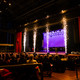 Theaterzaal