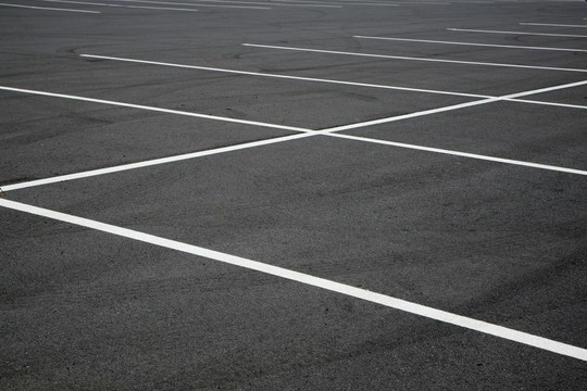 parking_lot